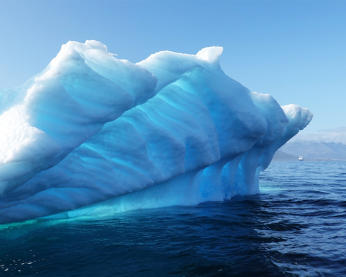 España aprueba su primera Ley de Cambio Climático